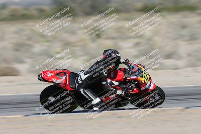 media/Jan-15-2026-Racers Edge (Thu) [[dfebeb70ab]]/2-A Group/Session 3 (Turn 15 Inside Pans)/